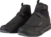 Endura MT500 Burner Clipless Waterproof Shoe MTB shoes