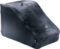 Deuter Boot Pack