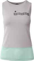 Martini Alpmate Drive Tanktop W Damen Laufshirt