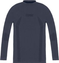 Colmar Dryarn Warp Kint Seamless Tee With Viroblock
