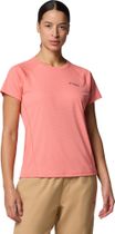 Cirque River Pro Short Sleeve Crew