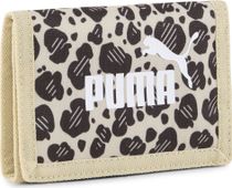 Puma Phase AOP Wallet