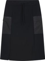 Reunion Cargo Skirt