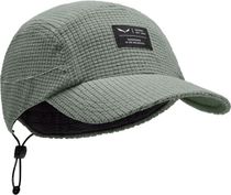 Puez Cammino Cap