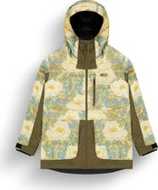Glawi Jacket