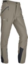Gratsteig 3XT - Lange Kletterhose Elastic