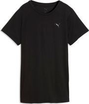 Puma Pumatech Sense Tee Damen T-Shirt für sämtliche Outdoor Aktivitäten