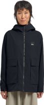 Terracade Jacket W