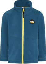 LEGO NINJAGO FLEECEJAKKE – LWSAKSO 601