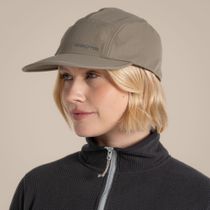Craghoppers Nosilife Multi Active Cap II