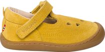 Alv Bjork Barefoot Sandal 1V