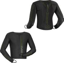 Komperdell Full Protector Slalom Shirt Long jr.