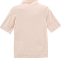 Navarino 3/4 T-shirt