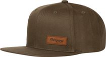 Nordmarka Snapback Cap