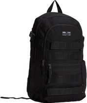 Vans Van Doren Backpack