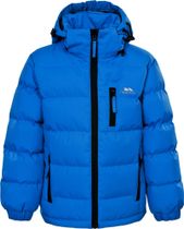 Trespass Tuff Jungen Freizeitjacke
