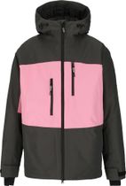 Slope Tuscon Jr. Insulated Ski Jacket W-pro 15000 Unisex Skijacke