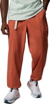 Cove Beach Pant