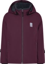 LWJESSE 704 - Jacket
