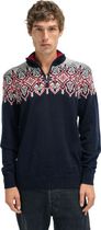 Winterland Masc Sweater