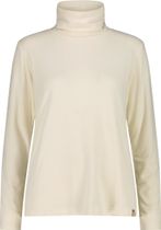 CMP Woman Fleece Fleece Sweat