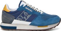 Napapijri S6VIRTUS02/NYS Herren Freizeitschuhe