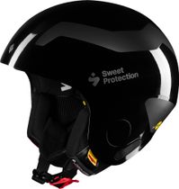 Volata 2Vi Mips Helmet