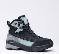 AKU Adapta Light GTX W'S