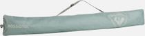 Rossignol Electra Extendable Bag 140-180