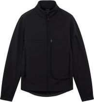 Oakley Wintertide Sweatshirt ​