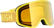 Protégé Goggle