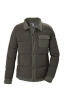 G.I.G.A. DX GW 2 Men Quilted Jacket Herren Freizeitjacke