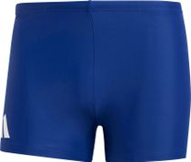 adidas Solid Swim Boxer