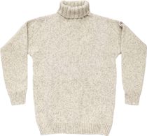 Devold of Norway Nansen Wool High Neck