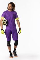 Tee M's RC Progressive SS