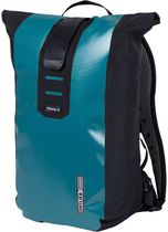 Velocity 17L