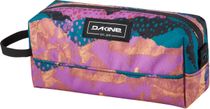 Dakine Accessory Case