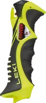 LEKI Trigger S SL