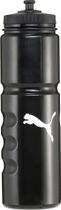 Waterbottle Plastic 0,75 l