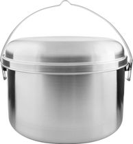 Kettle 6,0l