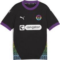 Fcsp Third Jersey Jr