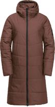 Deutzer Coat W