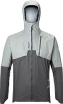 Intense Pro 2,5L Jacket M