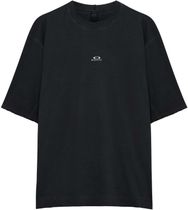 Oakley Latitude Veil Tee Herren T-Shirt für sämtliche Outdoor Aktivitäten