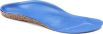 Birkenstock Birko Sport (1/1), Systemeinatural Leatherage