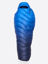Marmot Wraptor Down 15 Short Daunenschlafsack