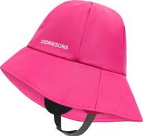 Didriksons Southwest Kids 9