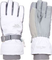 Trespass Vizza II Mädchen Handschuhe