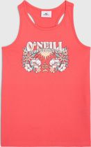 O'neill Summer Graphic Tanktop