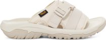 Hurricane Verge Slide Womens
